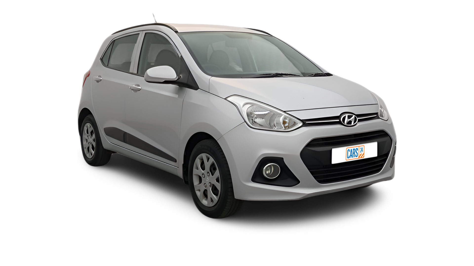 Hyundai Grand i10-img